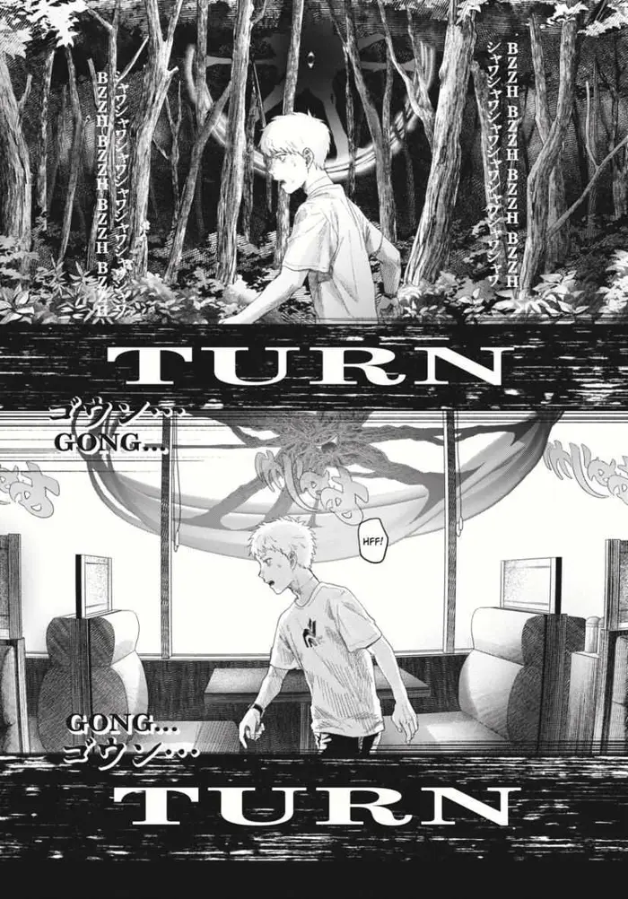 The Summer Hikaru Died Chapter 34 image 10_optimized